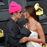 Nakon zarade 10 milijuna dolara na Coachelli, Justin Bieber objavio kako peca sa sinom