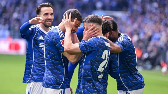 Oti&scaron;ao iz Dinama pa eksplodirao: Donio pobjedu u ludoj utakmici i odveo svoj tim na korak do cilja