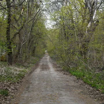 Sekunde koje su promijenile Europu: Pro&scaron;lo je 40 godina, a posljedice i dalje žive