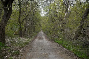 Sekunde koje su promijenile Europu: Pro&scaron;lo je 40 godina, a posljedice i dalje žive