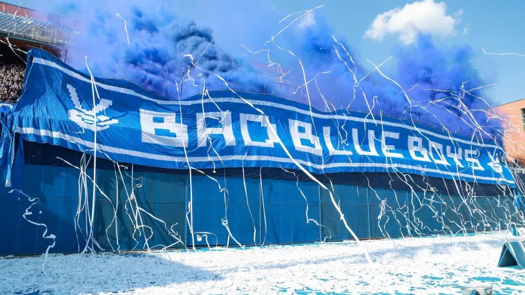 Dinamo slavi titulu i najveću zaradu: Evo o kojem se iznosu radi