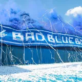 Dinamo slavi titulu i najveću zaradu: Evo o kojem se iznosu radi