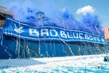 Dinamo slavi titulu i najveću zaradu: Evo o kojem se iznosu radi