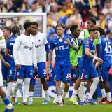 FA kup finale poznato: Chelsea i Manchester City za trofej