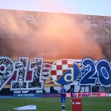 Dinamo prvak, a ono &scaron;to su Boysi napravili na Maksimiru sve je odu&scaron;evilo