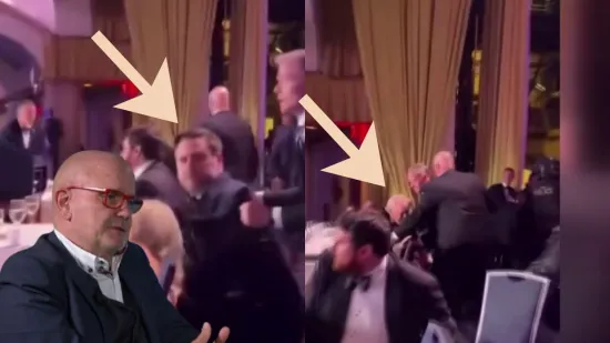 Stručnjak o tome za&scaron;to su prvo evakuirali Vancea, a tek zatim Trumpa: 'Nije mi to čudno'