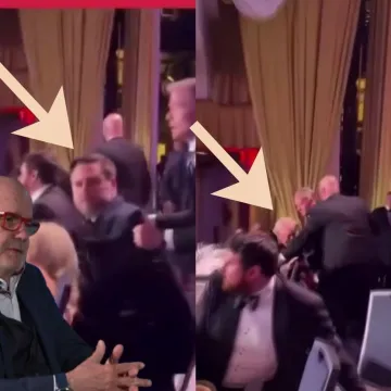 Stručnjak o tome za&scaron;to su prvo evakuirali Vancea, a tek zatim Trumpa: 'Nije mi to čudno'