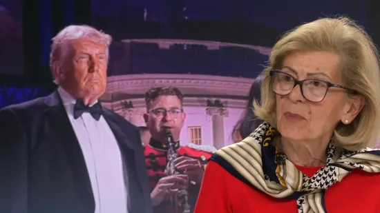 Rakić zaprepastio detalj s večere, analitičarka istaknula propust: 'Da se ovo dogodilo, bila bi katastrofa'