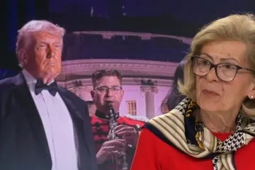 Rakić zaprepastio detalj s večere, analitičarka istaknula propust: 'Da se ovo dogodilo, bila bi katastrofa'