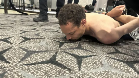 Zanimljivo je kako je Cole opisao svoju videoigru, ali i kome je donirao u kampanji za američke izbore