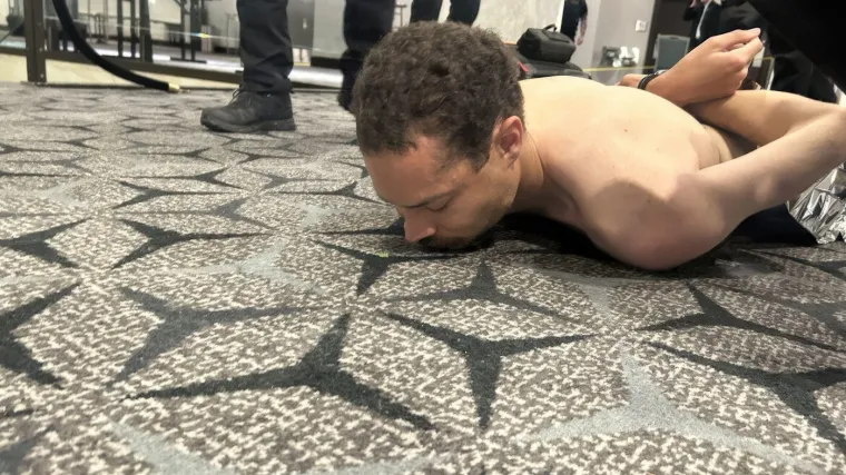 Zanimljivo je kako je Cole opisao svoju videoigru, ali i kome je donirao u kampanji za američke izbore