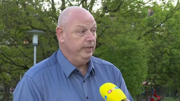 Stradali dječak bi trebao stići u Klaićevu: 'Ta struja skuha mi&scaron;iće, uni&scaron;ti žile, kožu, živce'