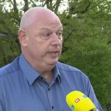 Stradali dječak stiže u Klaićevu: 'Ta struja skuha mi&scaron;iće, uni&scaron;ti žile, kožu, živce. Ali borit ćemo se za njega'