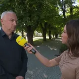 Dvaput bio uhićen! Grgić odgovorio je li moralno da se opet kandidira: 'Neka moji sugrađani odgovore'