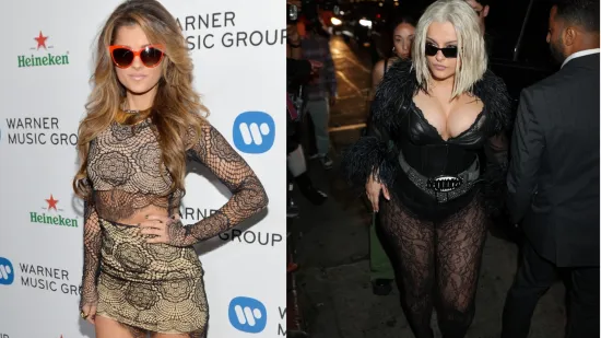 Godinama je na meti kritika radi dobivanja na kilaži, no iza toga krije se srcedrapajuć razlog