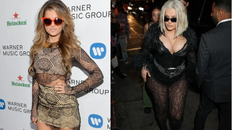 Godinama je na meti kritika radi dobivanja na kilaži, no iza toga krije se srcedrapajući razlog