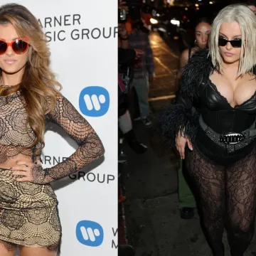 Godinama je na meti kritika radi dobivanja na kilaži, no iza toga krije se srcedrapajuć razlog