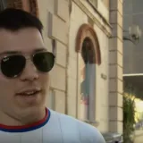 Dinamo slavi titulu, a evo &scaron;to kažu navijači Hajduka: 'Dogodine ćemo mi biti prvaci'