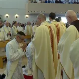 Zvona zvone, ali nema tko voditi misu? Hrvatska ostaje bez redovnika, broj pao za tisuću