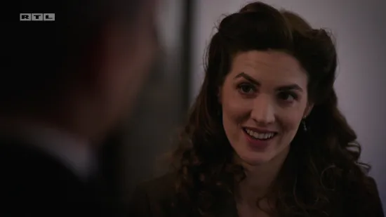 Arija Rizvić pokazala kako izgleda život iza kamera: Kad vidite s kim je u zagrljaju...