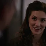 Arija Rizvić pokazala kako izgleda život iza kamera: Kad vidite s kim je u zagrljaju...