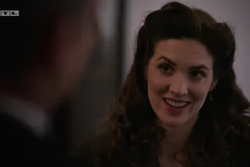 Arija Rizvić pokazala kako izgleda život iza kamera: Kad vidite s kim je u zagrljaju...