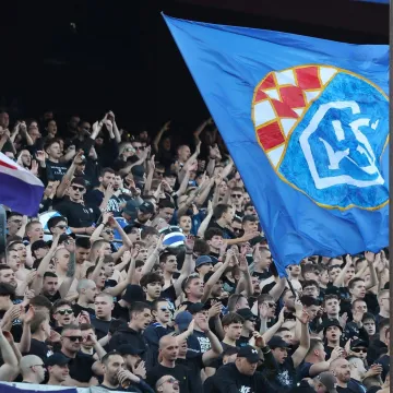 Legenda kluba otkrila ključ naslova: 'Ovaj potez je prelomio sezonu Dinama'