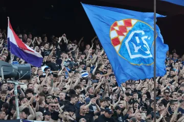 Legenda kluba otkrila ključ naslova: 'Ovaj potez je prelomio sezonu Dinama'