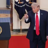 Iran dao prijedlog za kraj rata i otvaranje Hormuza: Ključno pitanje rje&scaron;avat će se na kraju?