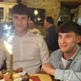 Blizance ubio strujni udar par dana prije rođendana. Mrtvu braću prona&scaron;ao njihov otac