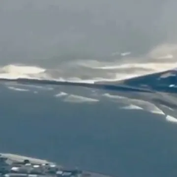 Nakon velikog potresa u Japanu, tlo ne miruje: Potresao ih novi jačine preko 6 stupnjeva