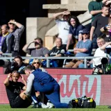 Velika zvijezda propu&scaron;ta Svjetsko prvenstvo