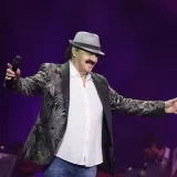 Haris Džinović žestoko opleo po Jakovu Jozinoviću: 'Kakva je to publika koja to slu&scaron;a?'