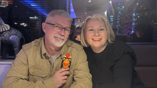 Prikriveni simptomi: Glavobolje pripisivala menopauzi, a mozak joj je bio tempirana bomba