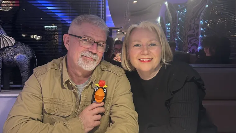 Prikriveni simptomi: Glavobolje pripisivala menopauzi, a mozak joj je bio tempirana bomba