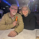 Prikriveni simptomi: Glavobolje pripisivala menopauzi, a mozak joj je bio tempirana bomba