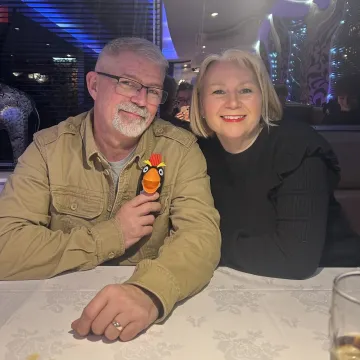 Prikriveni simptomi: Glavobolje pripisivala menopauzi, a mozak joj je bio tempirana bomba