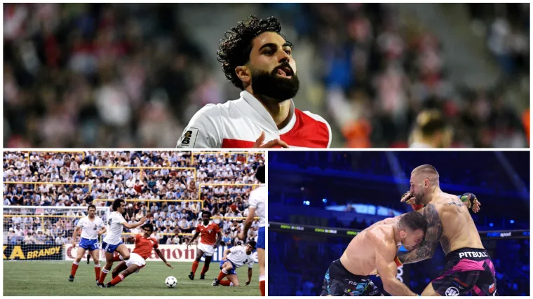 Otkrili smo &scaron;to je s ozljedom Jo&scaron;ka Gvardiola, ali i pokrenuli dva nova specijala