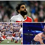 Otkrili smo &scaron;to je s ozljedom Jo&scaron;ka Gvardiola, ali i pokrenuli dva nova specijala