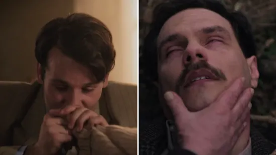 &Scaron;to nas sve čeka u novim epizodama 'Divljih pčela'? Sprema se vjenčanje Zore i Đordana, a Čavka u te&scaron;kom stanju