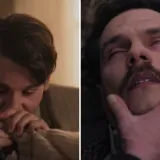 &Scaron;to nas sve čeka u novim epizodama 'Divljih pčela'? Sprema se vjenčanje Zore i Đordana, a Čavka u te&scaron;kom stanju