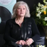 Meri Cetinić ogorčena novim konceptom Splitskog festivala: '&Scaron;to vi mislite?!'