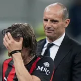 Pojavila se snimka: Modrić nakon žestokog sudara izgledao jezivo