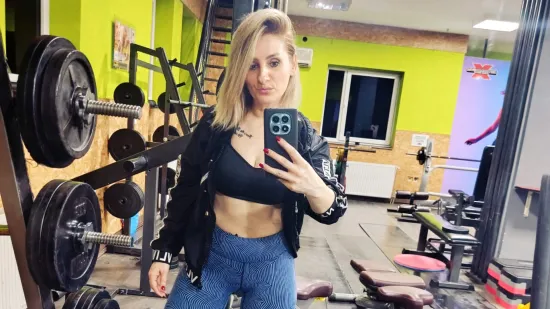 Danka iz 'Ljubav je na selu' za RTL.hr progovorila o ljubavi i planovima: 'Postoji netko tko mi izmamljuje osmijeh'