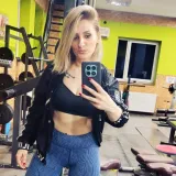 Danka iz 'Ljubav je na selu' za RTL.hr progovorila o ljubavi i planovima: 'Postoji netko tko mi izmamljuje osmijeh'