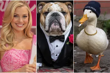 Zaigrajte urnebesnu igru asocijacija, natjerat će vas da upregnete vijuge i pritom se nasmijete