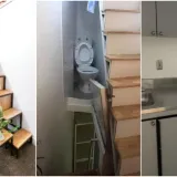 Dizajneri koji su napravili ovo zaslužuju otkaze: Neki su toliko užasni da je te&scaron;ko povjerovati