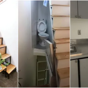 Dizajneri koji su napravili ovo zaslužuju otkaze: Neki su toliko užasni da je te&scaron;ko povjerovati