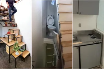 Dizajneri koji su napravili ovo zaslužuju otkaze: Neki su toliko užasni da je te&scaron;ko povjerovati