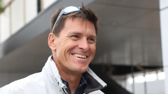 Ivica Kostelić o susretima sa smrću: 'Ne bojim je se previ&scaron;e, bio sam joj blizu mnogo puta'